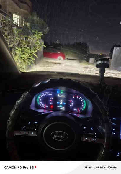 البيع توسان موديل2021 محرك 2500مرغوب  فول عدة فتحة خليجي 
تشغيل عن بعد 
بصمة ٤ أبواب 
بصمه تشغيل
كامره
٥ حساسات
انارة ترحيب عند قتراب
رادار امامي
رادار جانبي
رادار خلفي
توقف ذاتي عند قتراب 
تدفه كشنات 
مود درايف ايكول نورمال سبورت سمارت
تحكمات ستيرن و مثبت سرعة
تحديد مسار 
قيادة اليه 
مانع نزلاق 
مانع منحدرات، 
واير ليس سلكي 
هاند بريك بصمة
قطعتين تبريد 
صندوق شفط
كشن سايق كهرباء
(بغداد تاجيات سعر) 190 وبيه مجال 
***********
‏‪***********‬‏
