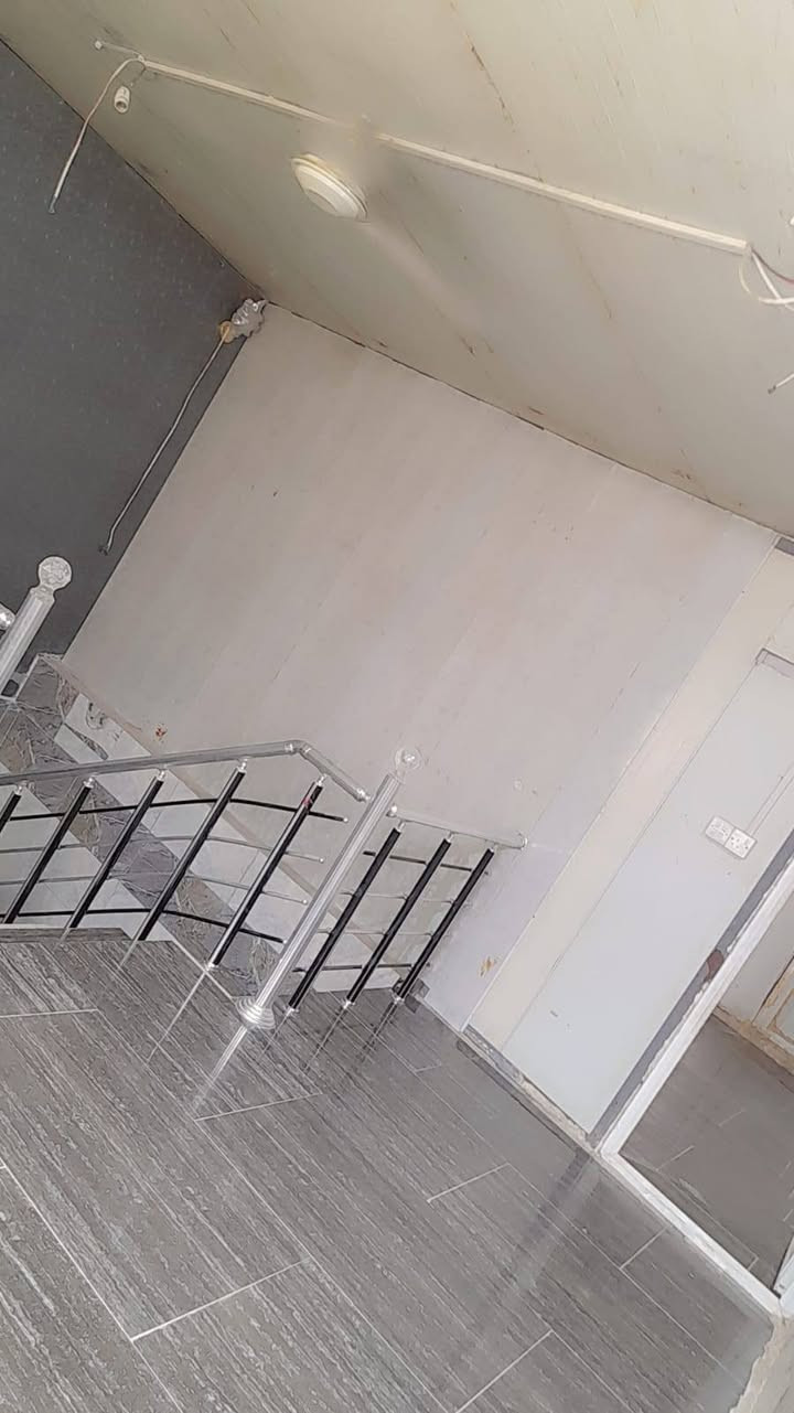بيت اللأيجار ٧٥ متر العنوان الامين نهايه شارع الاسراء والمعراج سعر الايجار ٢٥٠


**إذا كنت صاحب هذا الإعلان وتريد حذفه لأي سبب، رجاءا أرسل رسالة إلى الدعم الفني**