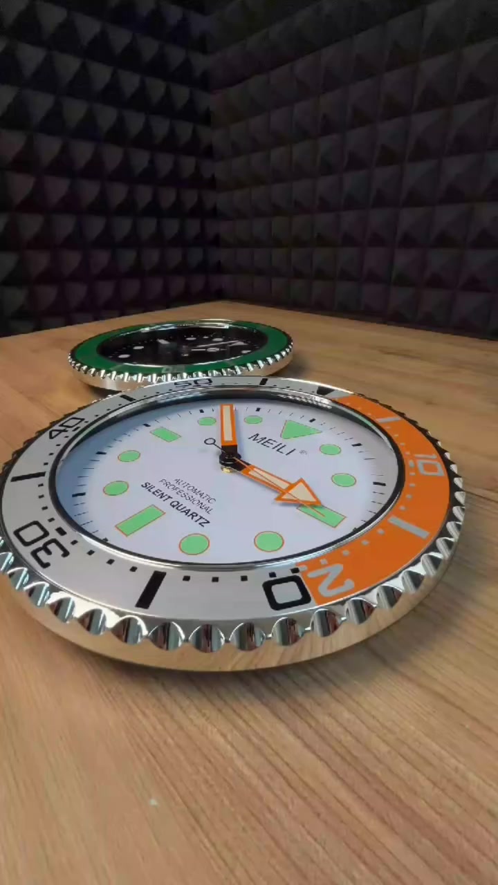 يوجد توصيل لكافة محافظات العراق 🇮🇶
للحجز ارسل ✍️ الاسم الرقم العنوان .
#ساعة 
#هدايا 
#العراق 
#محافظات_العراق_البصرة_النجف_كربلاء_الحلة_الديوانية_الكوت_السماوة_الناصرية_العمارة_وجميع_محافظات


**إذا كنت صاحب هذا الإعلان وتريد حذفه لأي سبب، رجاءا أرسل رسالة إلى الدعم الفني**