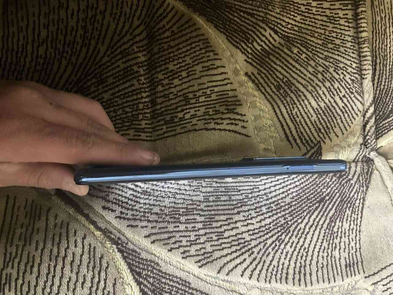 للبيع 35قفل
الايسر حي صدام


**إذا كنت صاحب هذا الإعلان وتريد حذفه لأي سبب، رجاءا أرسل رسالة إلى الدعم الفني**