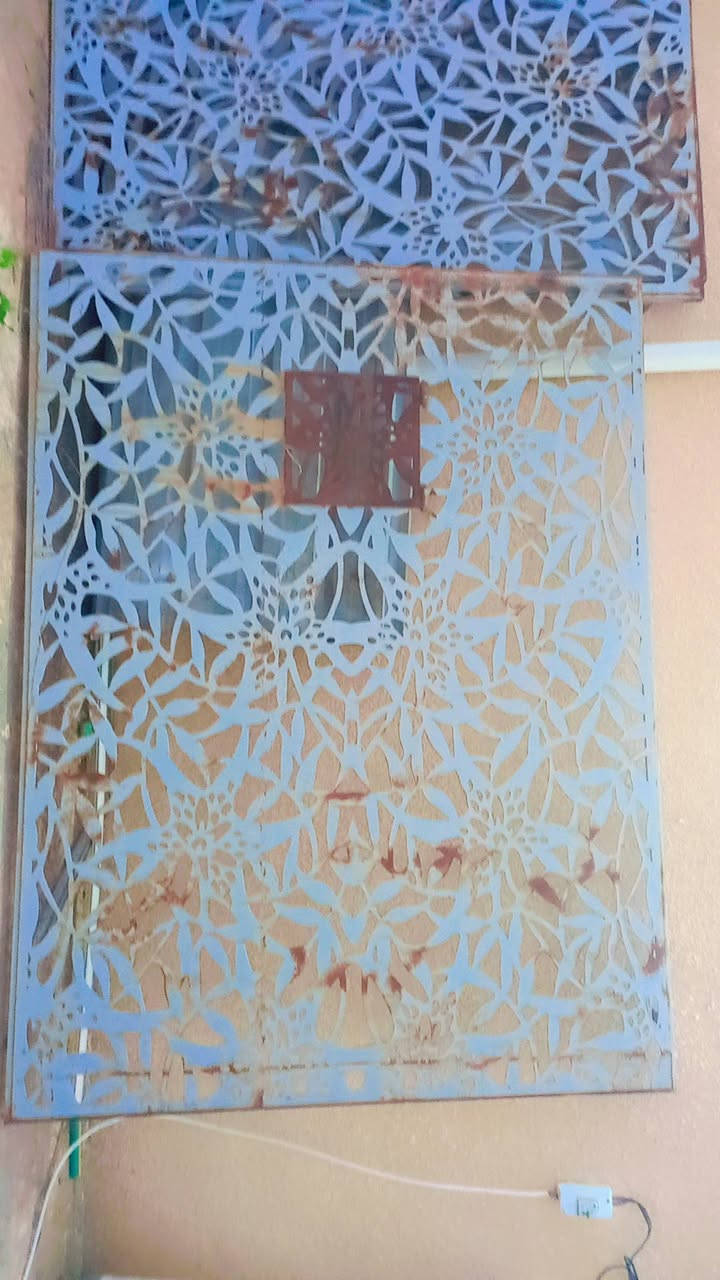 السلام عليكم للبيع الي يريدهن بيش يفيدنه خلي يجي ياخذهن تاجي زمله ***********
