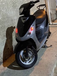 مكس منغولي ١٢٠ • نضيفه • بغداد