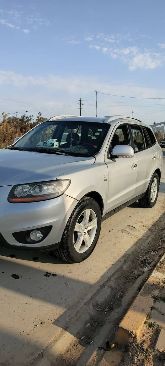 السعر 53$اومجال أربيل, العراق


**إذا كنت صاحب هذا الإعلان وتريد حذفه لأي سبب، رجاءا أرسل رسالة إلى الدعم الفني**