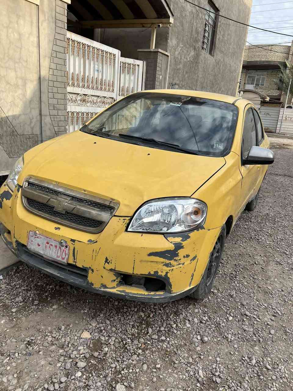 سلام عليكم أفيو 2009 رقم ديالى رقم *********** السعر 30
