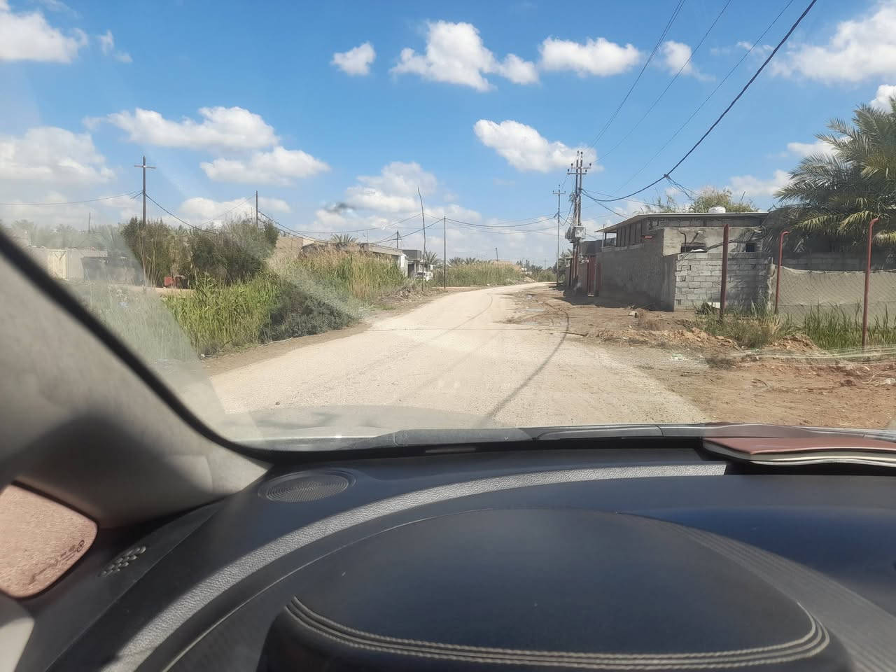 عرصه للبيع مساحه ١٢٥ متر  مربعه في منطقة المراشده للإستفسار 
***********
