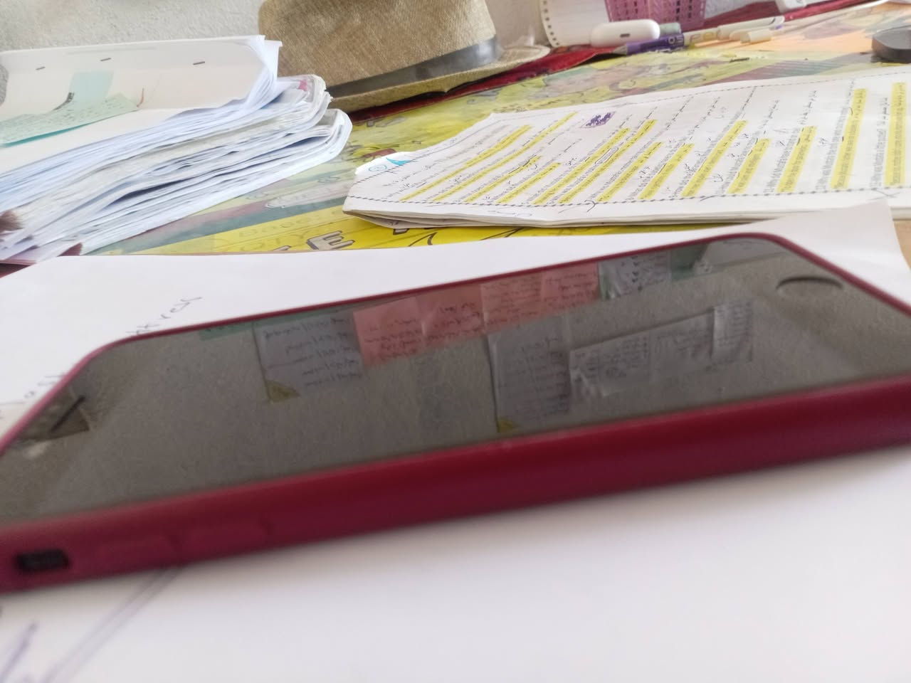 سلام عليكم جهاز نضيف سعره 50 فقط ولشراي خل يراسل أو يتصل ***********
