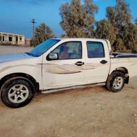 كنوه • سماوه • ناصريه الصلاح