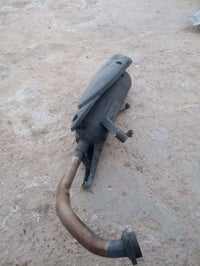 غراض • قچمة • وطي سعر
