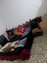 عندي غراض لبيع شلع ابيع 07773237917