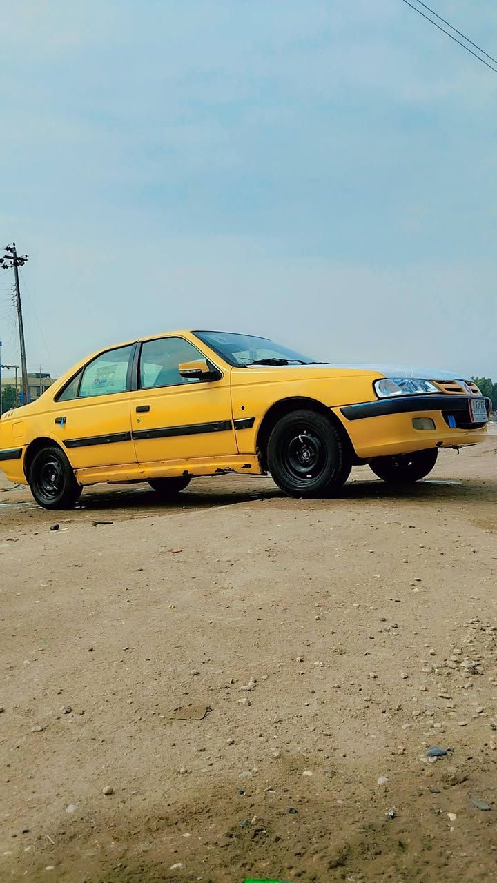 سلام عليكم بيجو باص موديل 10مكينه وكير فرنسي جدد حداديه حلوه تخم تاير مكاني كربلاء راعيهه ب نجف بس ما واصله السعر 15.     ***********
