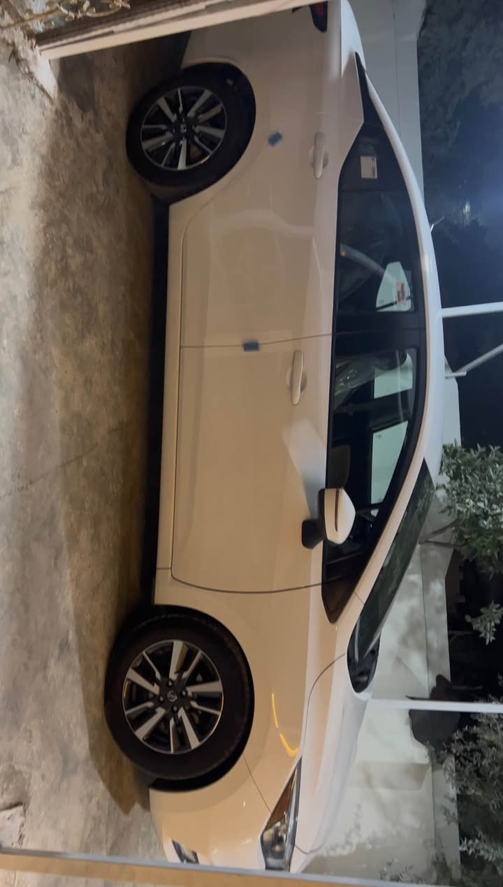 سياره يكه نوديل2021خليجيه مالي دوسته هيج هيجي نيه كلينه  سعري133  مشته رينيت پرسيار مه كه ژماره ي تلفون *********** كركوك, العراق
