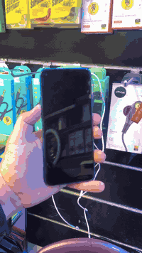 السلام عليكم
انفنكس NOTE8i
نضيف فقط مبدل شاشه وكاله 
ذاكره 128
السعر 60 ألف +لاصق شاشه + كيبل شحن هديه 
ضمان يوم كامل 
العنوان النجف حي العسكري كبل مقابيل مجمع جوهرة العرب 
مركز أندرويد للموبايل 
واتساب ***********
