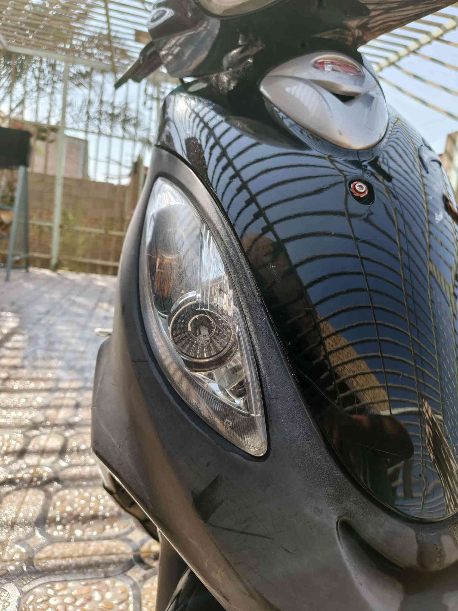 سلام عليكم دراجه للبيع كامكو مكفوله كفاله عامه مديل 16 دراجه بعدها زيرو مكان الرفاعي السعر 950 وبيهاء مجال بصيط مكان الرفاعي الاستفسار***********
