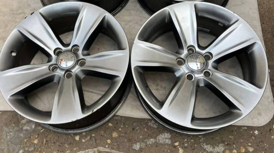 تخم ويل وتاير 20مراوس بويل sxt  رقم ***********
