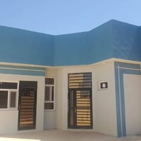 بين الحرمين • ٣٠٠م • ركن