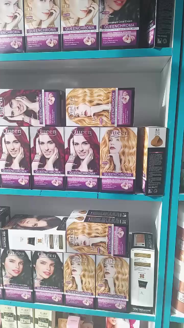 صبغ شعر جملة
عدد 100 باكيت ب 150 الف ( 10 الوان) 
عدد 50 باكيت ب 75  الف 

توصيل مجاني لجميع المحافظات

للطلب المراسلة عبر الماسنجر 
او التواصل عبر الواتساب ***********
