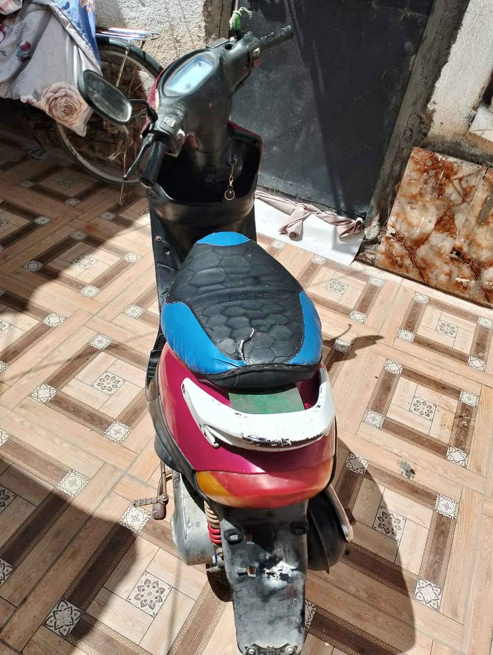 خاص او ***********
