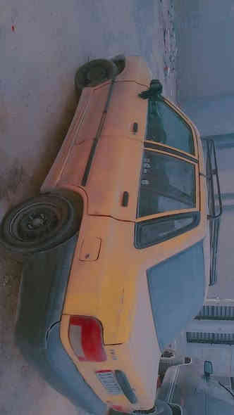 سايبه 11 فول عده ضربه بارد  سعره 25 بيه مجال رقم نكليزي  تحويل ثاني يوم العنوان بغداد رقم الجوال ***********
