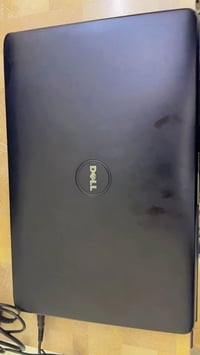 المعالج: Intel Pentium Dual-Core أو Intel Core 2 Duoالشاشة: بحجم 15.6 ...