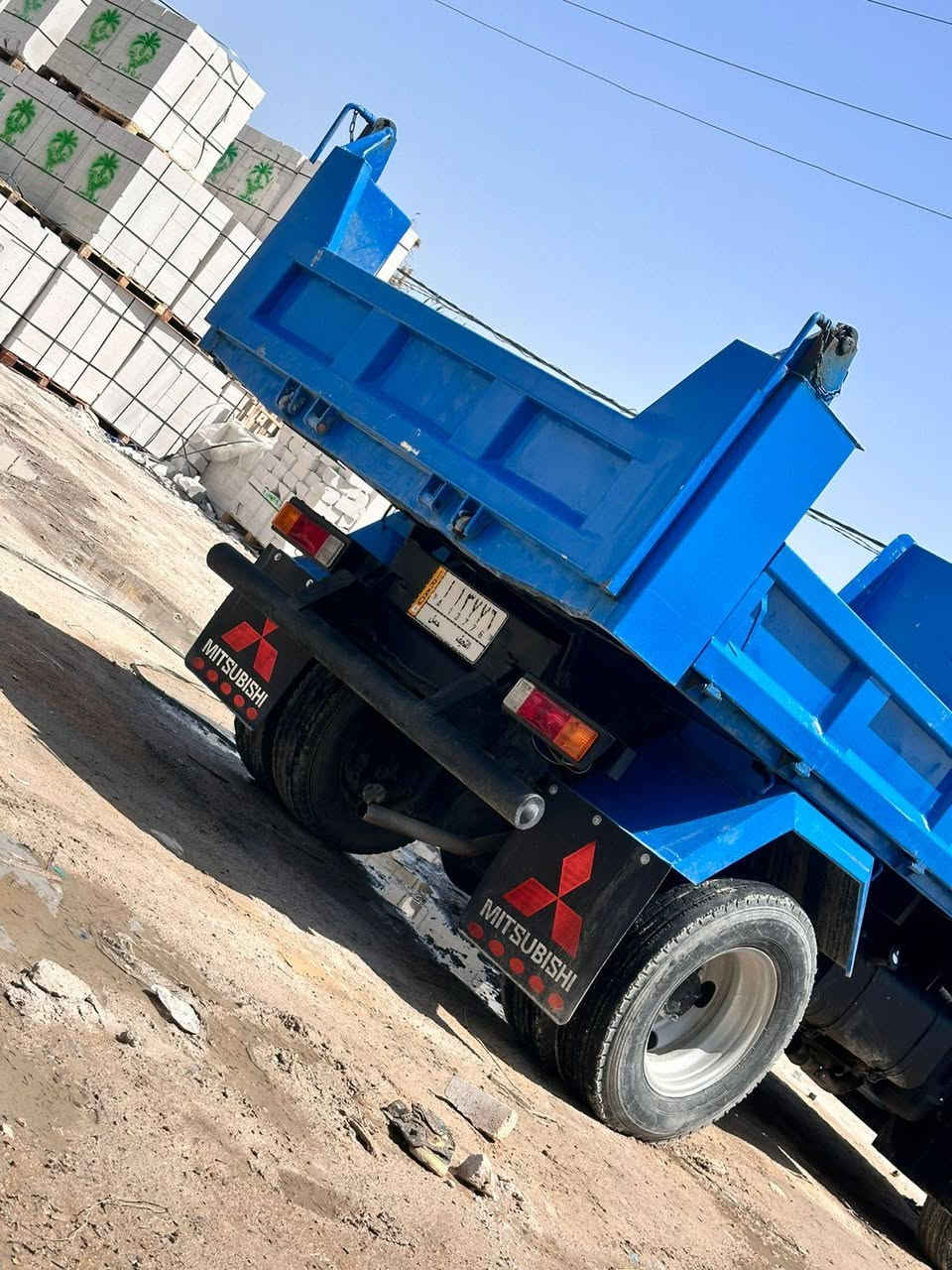 السلام عليكم كنتر موديل 91 رقم نجف بسمي مشروع وطني سعره 143 وبيها مجال قليل عنوان النجف الكوفة ***********
