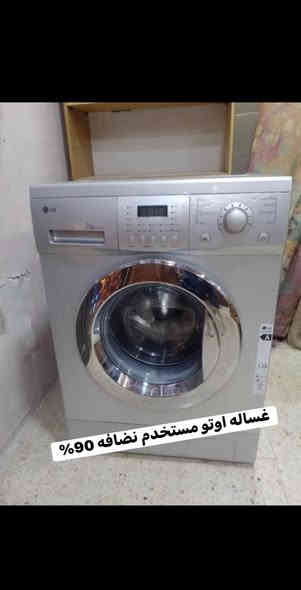 #معرض_النضال للاثاث *********** واتساب يوجد كلشي جديد ومستعمل /يرهم مراوس بالقديم   يوجد ديكورات حسب الطلب #كركوك
