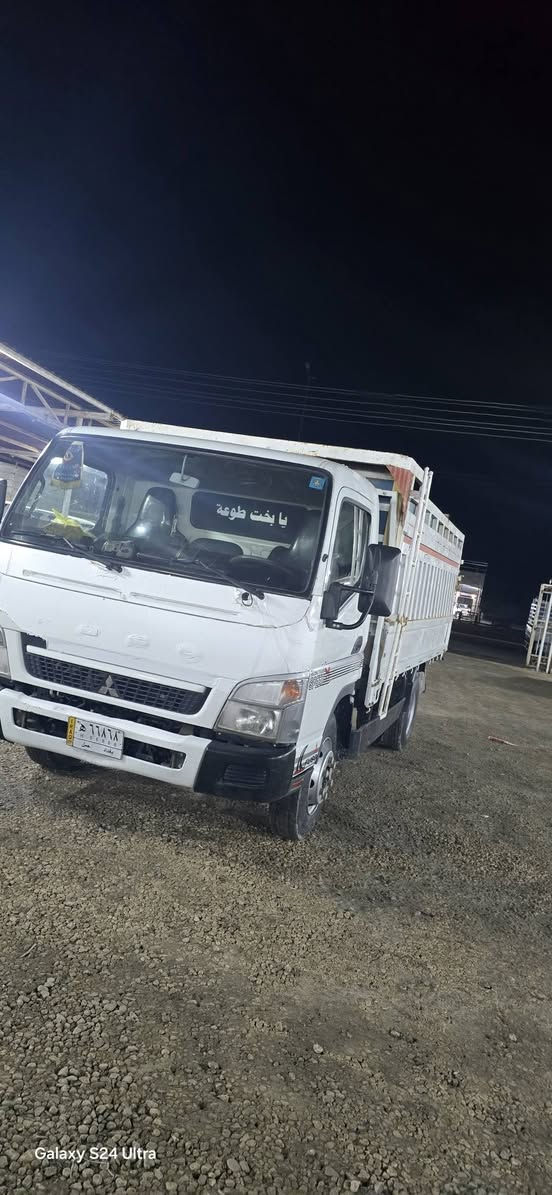 السلام عليكم كنتر مديل ١٧مكفوله رقم بغداد سونيه بعده مامنتهيه
سياره جديده محور كامل ماتخسر عليه ربع مداور مباشر العنوان العماره ميسان السعر٢٢٠
***********
***********
