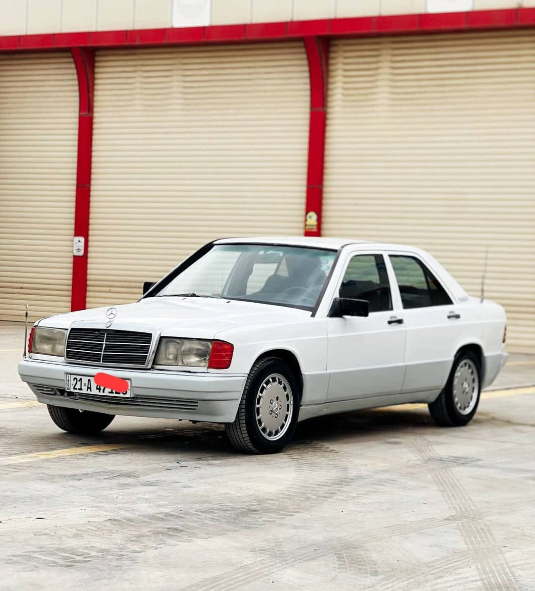 ***********وتساب 
1990
 که لار سه یاره که جوانه وه سفی ناوی كالار, السليمانية
