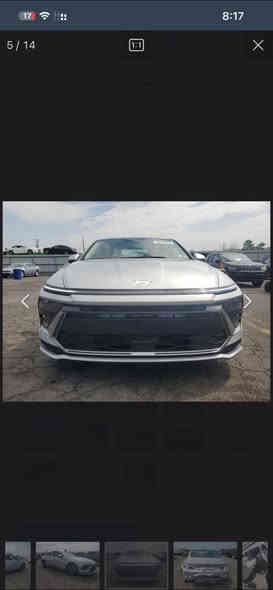 سلام عليكم سوناتا ٢٠٢٤ شكل جديد سياره كفاله عامه بس دعاميه كاصها من امريكا ورح تدخل يوم ٢٤ /١٢ لم قصر البصره تريد حره ادخلها تريد هيه ورقمها كتاب شهداء موجود كتاب شهداء ضمان الف بل ميه سياره فوول ماعده بنراما سياره كدامك بصوره ماشيه ١٤ الف سياره كلششً حلوه ورح تدخل بعدلهي  ٩ أيام تدخل ل ام قصر البصره يوم ٢٤ /١٢ تدخل تريد حره تريده تدخل كتاب شهداء الكتاب عدي موجود  التواصل عل واتس او اتصال ***********  *********** تواصل وبيك خير ودلل
