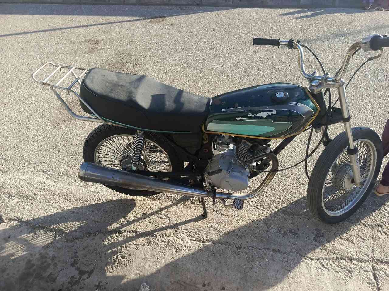 لبيع 200 قفل ***********
