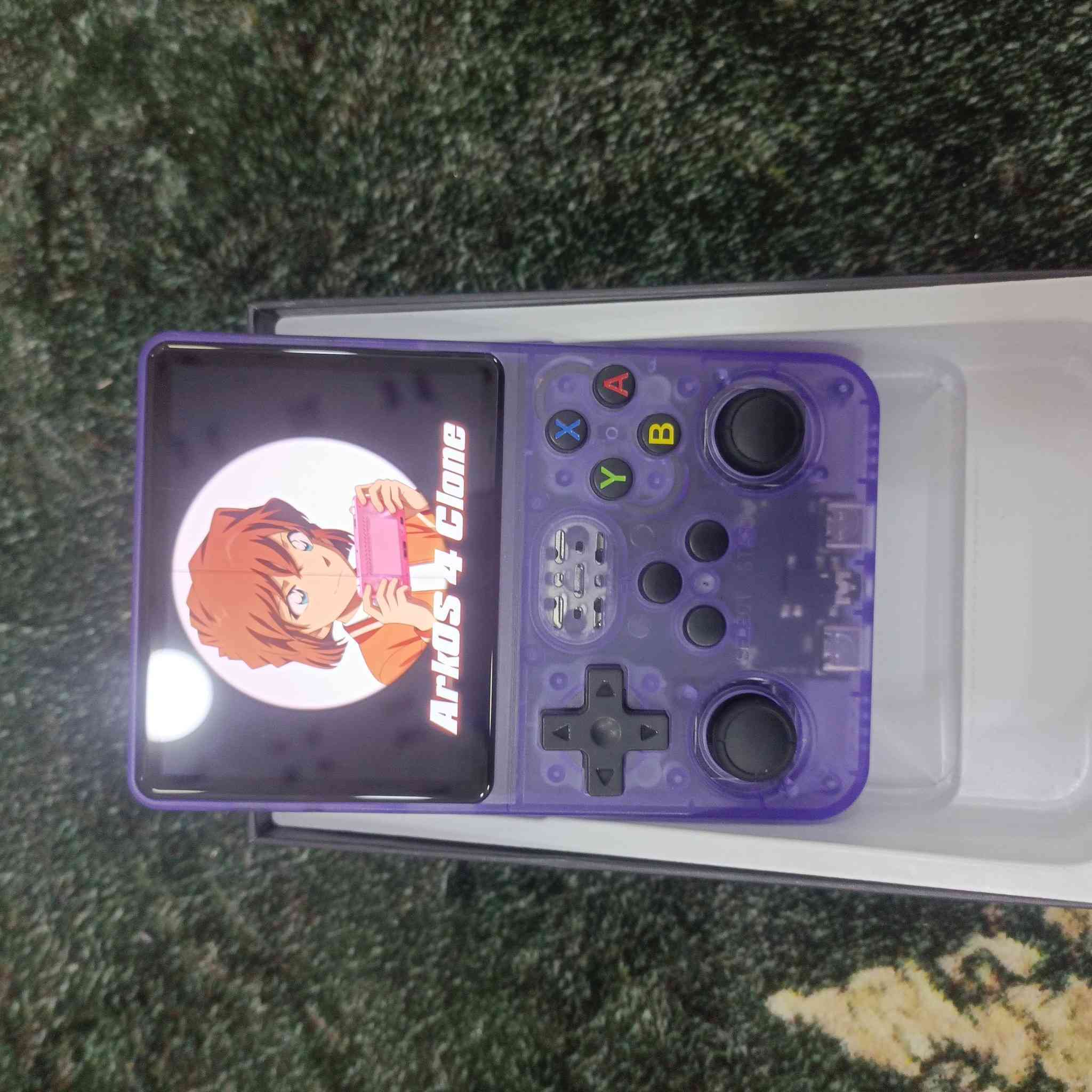 بلي للبيع شغال
سعر 25 مكاني الناصرية ماعدي توصيل 

رقم ***********
