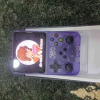 بلايستيشن شغال • مكاني الناصرية • ماعدي توصيل