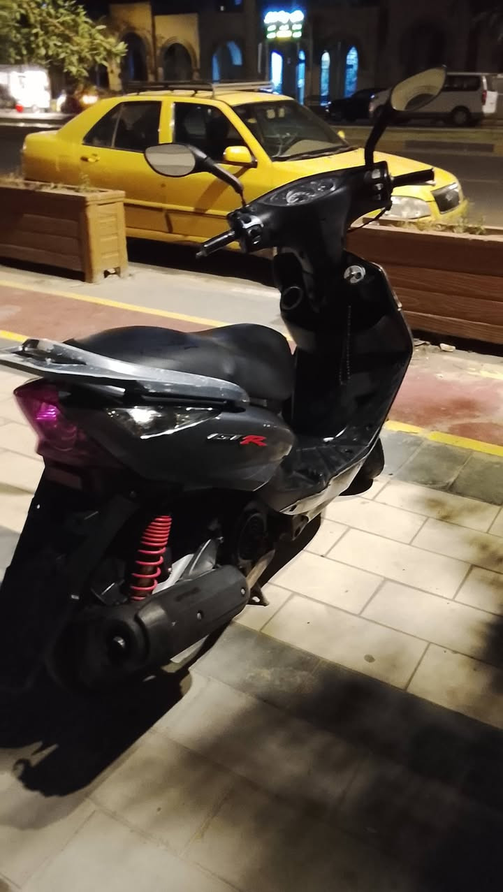 السلام عليكم شباب دراجه ثعلب ياباني دراجه خير من الله شلعه معدل كهربائيات كفر بلاديي اين قسم بها مكاني بغداد شارع حيفا السعر 600 وبيها مجال حق الجيه ***********
