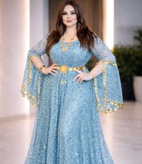 جديد • زي كردي • توصيل