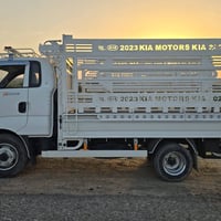 موديل 2022 • زيرو • كفاله عامه