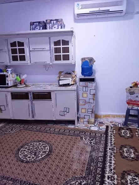 #اللهم صل على محمد وآل محمد 

 #دار سكن حي الجامعة 

#المساحة 100 متر  

#تفاصيل الدار 

غرفتين وصالة ومطبخ وصحيات داخلية وخارجية وغرفة في الطابق الثاني 

السعر 35 مليون 

_______________________________
لشراء ومعرفة السعر يراجع مكتب الناجح للعقارات الكائن في السماوة 
حي الحكم قرب مرطبات فستقه أو مراسلتنا ع الخاص او الاتصال ع الرقم التالي 
*********** بي واتساب 
*********** بي واتساب
 علمأ دوام مكتبنا من 9 صباحأ  ولغاية 10 ليلأ  
مصطفى للعقارات
