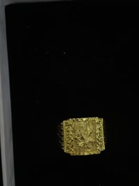 محابس • 14k • مزاد`,`اعلى سعر`?