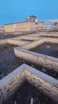 يالله السلام عليكم بتلو 200م
اسديناويه شارع المستوسف. 
كل الخدمات متوفره
الستفسار نتصال
***********
