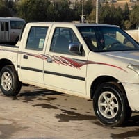 ٢٠٠٩ • بدون بويه • تواير جديده