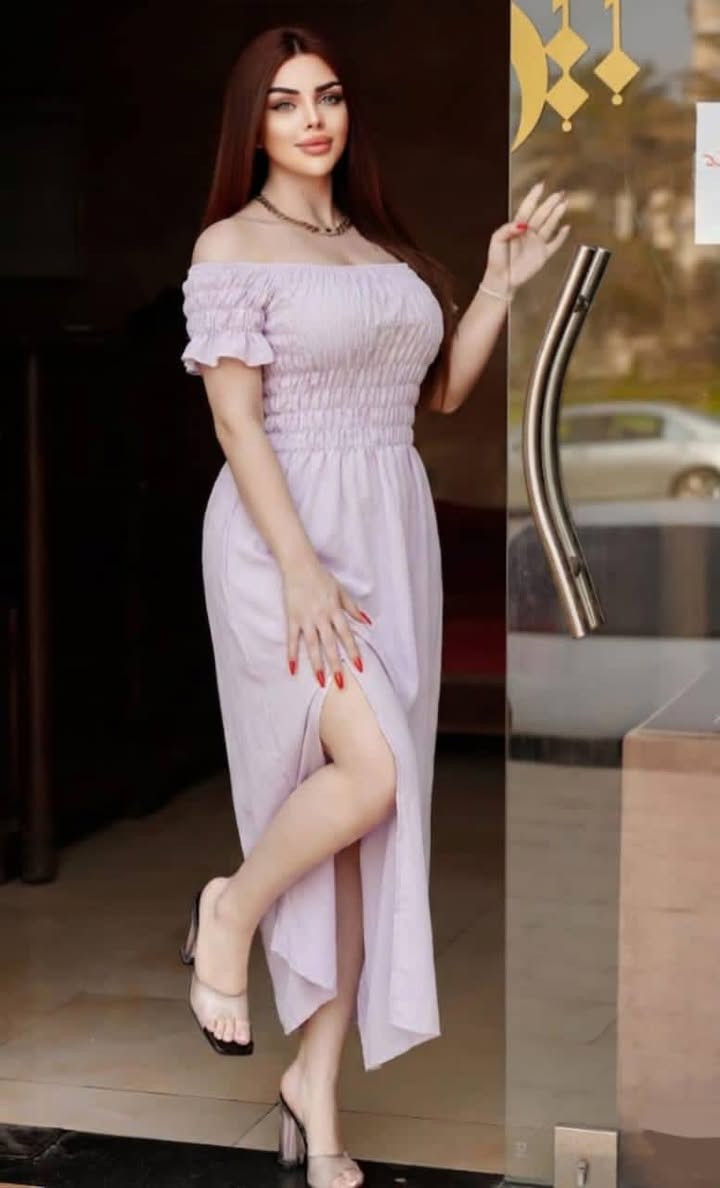https://whatsapp.com/channel/0029Vb8rtvn90x2zcvV53X2H


**إذا كنت صاحب هذا الإعلان وتريد حذفه لأي سبب، رجاءا أرسل رسالة إلى الدعم الفني**