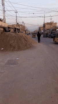 《3قطع《طابو زراعي سند 25》كل كاع بيه صونده مي ومجاري  <   مساحت الوحده《5...