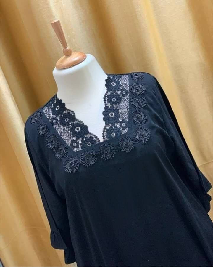 رمضانيات خياطه حسب لطلب🔥
المكان الشطره ويوجد توصيل ايضا🔥


**إذا كنت صاحب هذا الإعلان وتريد حذفه لأي سبب، رجاءا أرسل رسالة إلى الدعم الفني**