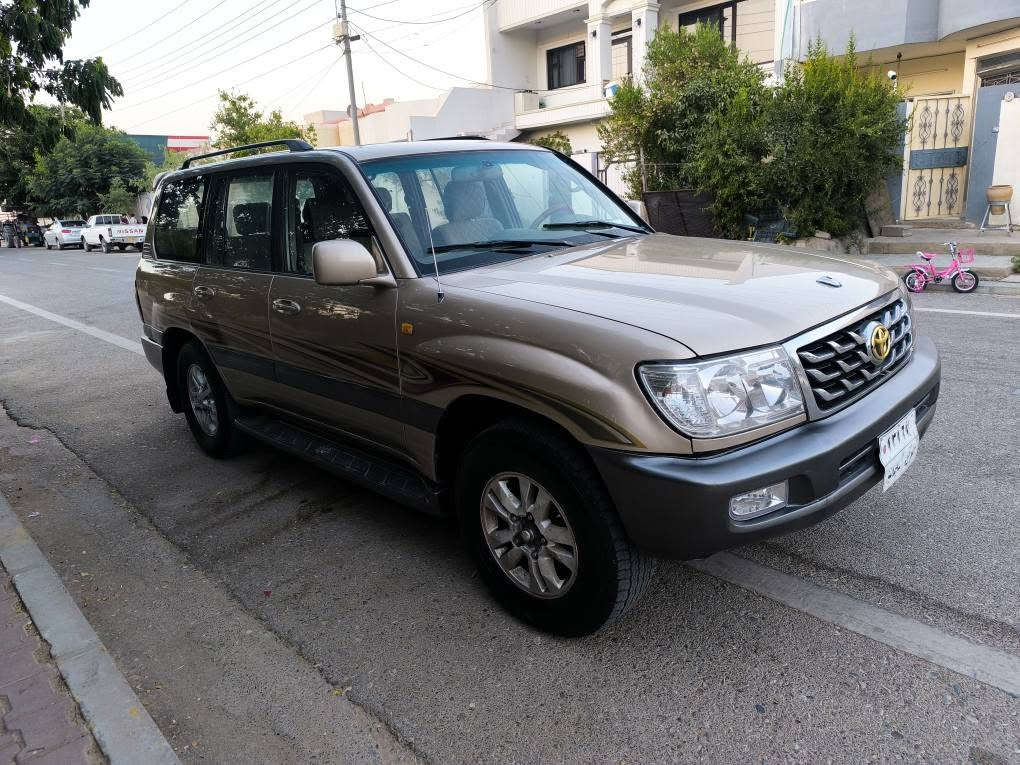 مونيكا موديل 2006 فول فول مواسةفات ناوزةرد سعر 145كةلا قوفل *********** نوكة دةرزي دةعمي نية شوين لةزكةي بؤياخة بؤجواني بةس بةخة ماعجونو ليدراوي نية سةيارةكة زور جوانة كالبونةوةي نية جوار تايةي لؤكي لةزيرة زور توندوتولة بةشةرتي تحويل غةرامة مةكينة كير لةكةلارم خناقين, ديالى
