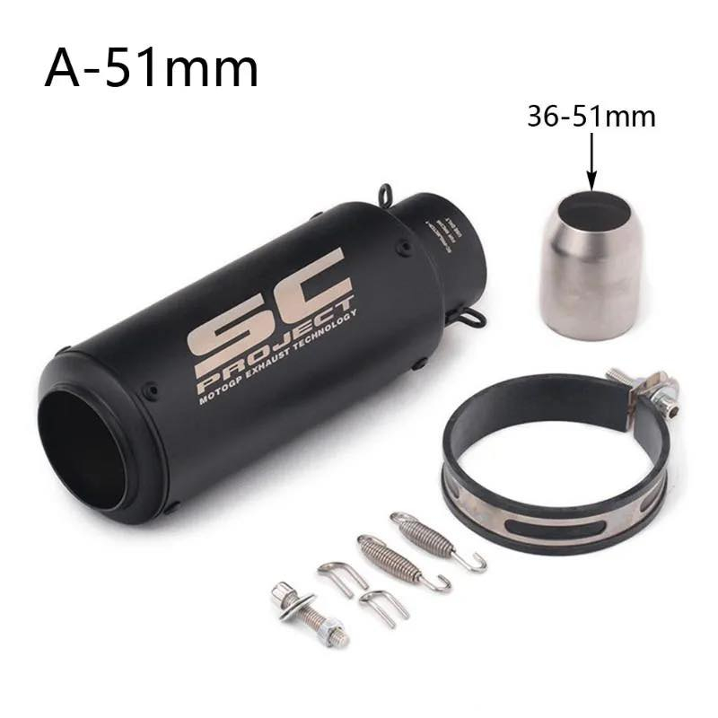 السلام عليكم اكزوز sc  الأمريكي سعره ٧٠ وبيه مجال ما مستخدم جديد اصلي USA مكاني بغداد


**إذا كنت صاحب هذا الإعلان وتريد حذفه لأي سبب، رجاءا أرسل رسالة إلى الدعم الفني**