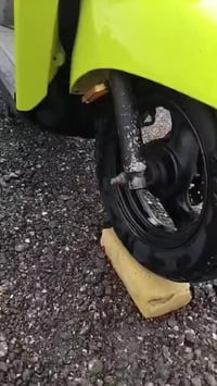 للبيع 07812956522