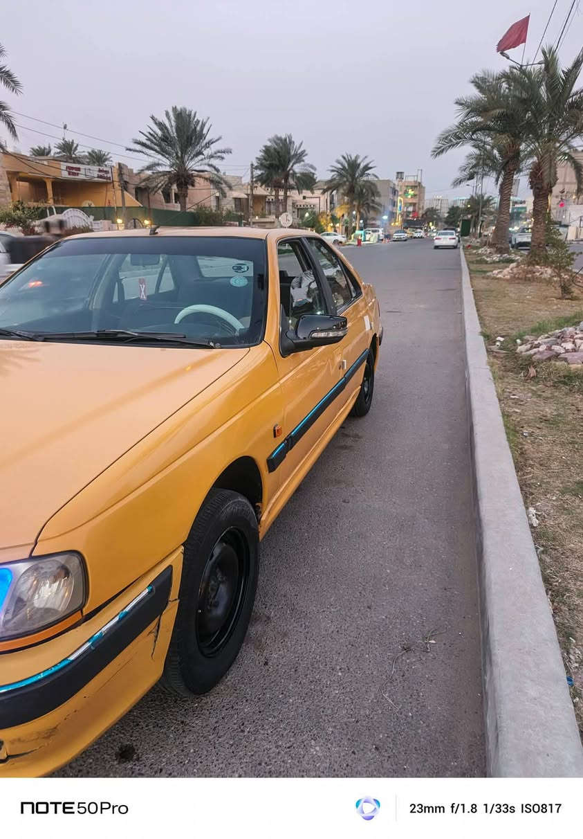 30ورقه ***********مكاني دورة بغداد
