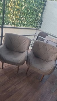 تخم استراحه • بغداد السيديه