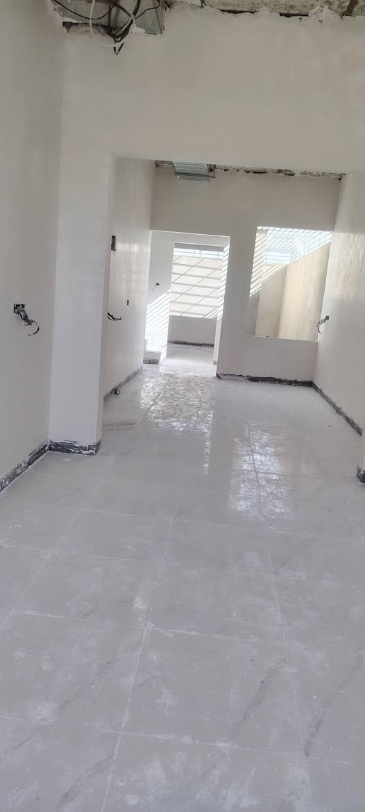 لبخ جص في الموصل شغل رقم واحد *********** ***********
