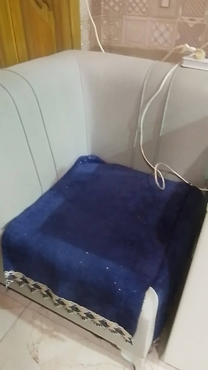 ديوان 5 مقاعد جديد للبيع
معرض 200 سعر وبي مجال
فاترينه سعر 90 وبيها مجال
مكان كربلاء


**إذا كنت صاحب هذا الإعلان وتريد حذفه لأي سبب، رجاءا أرسل رسالة إلى الدعم الفني**