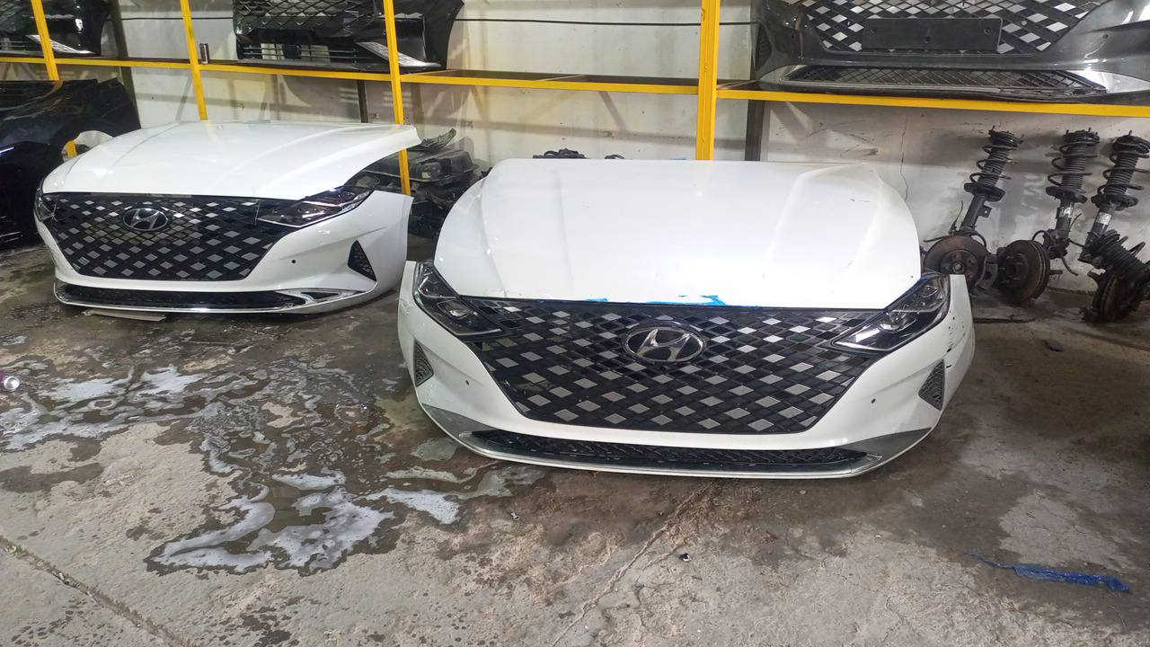 قطع غيار ازيرا 
السلام عليكم توفر قطع غيار سيارة 
لايت بك لايت كشاف مسطرة خلفية 
بنيد جاملغ دعامية امامي خلفي 
العنوان :الديوانية/ شارع الاسكان/مجمع ضرغام الحلاوي 
📞*********** وتساب
