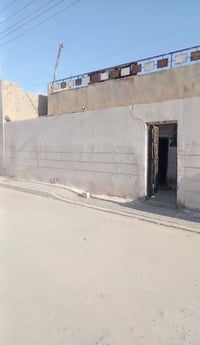 كرمت علي الماجدية • ٢٨٠م • طابو